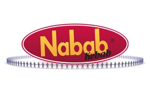 NABAB KEBAB