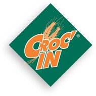 CROC_IN