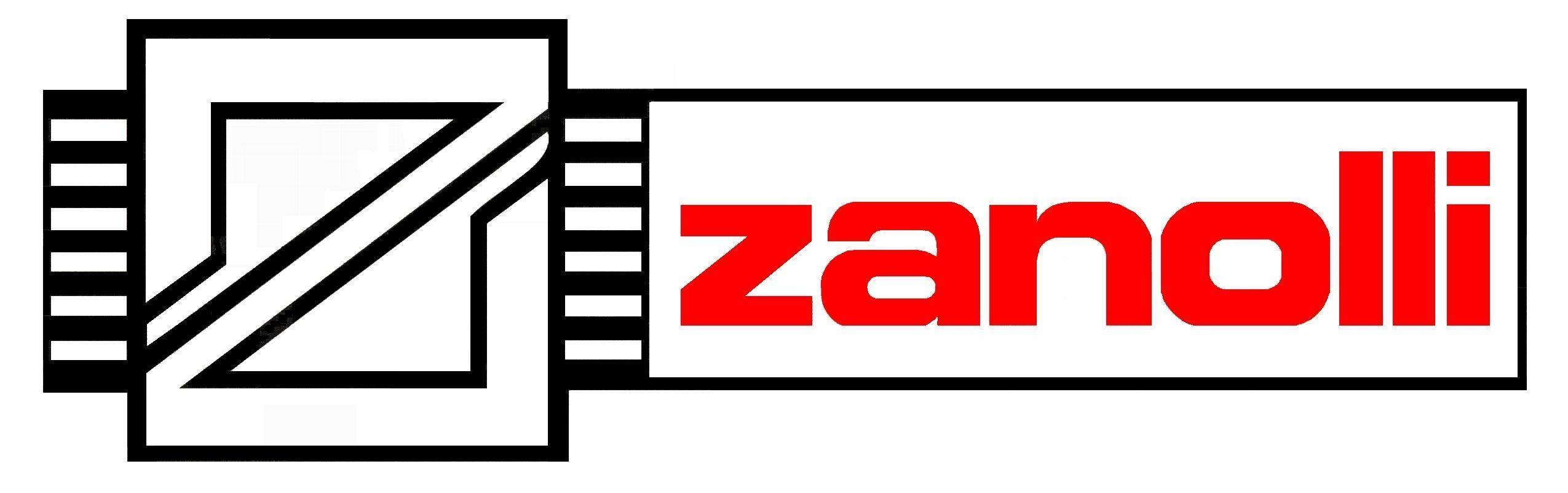 ZANOLLI