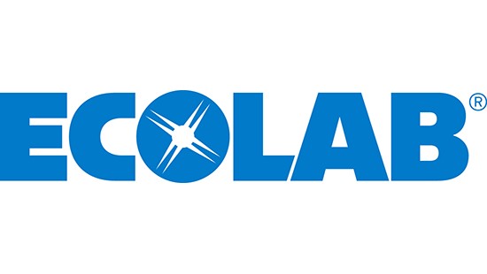 ECOLAB