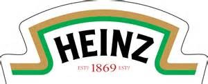 HEINZ