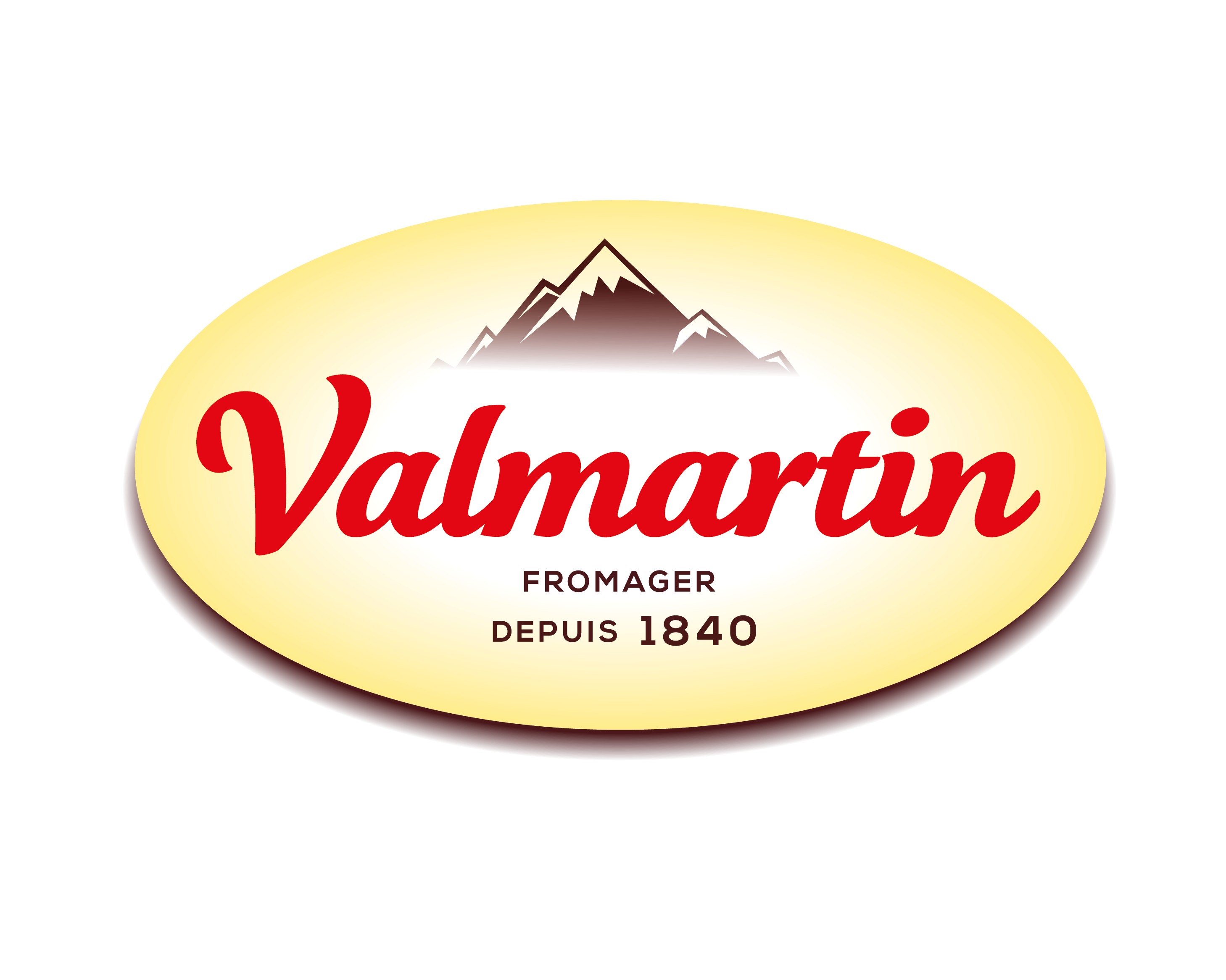 VALMARTIN