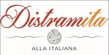 DISTRAMITA