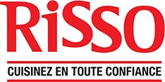 RISSO