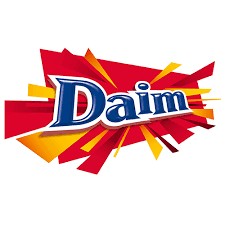 DAIM