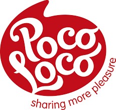 POCO LOCO