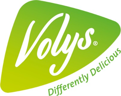 VOLYS
