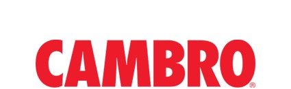 CAMBRO