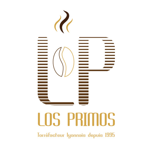 LOS PRIMOS