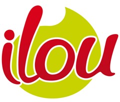 ILOU