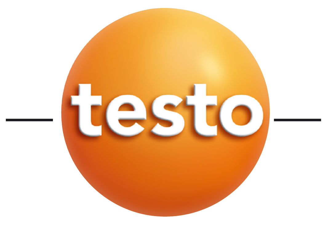 TESTO