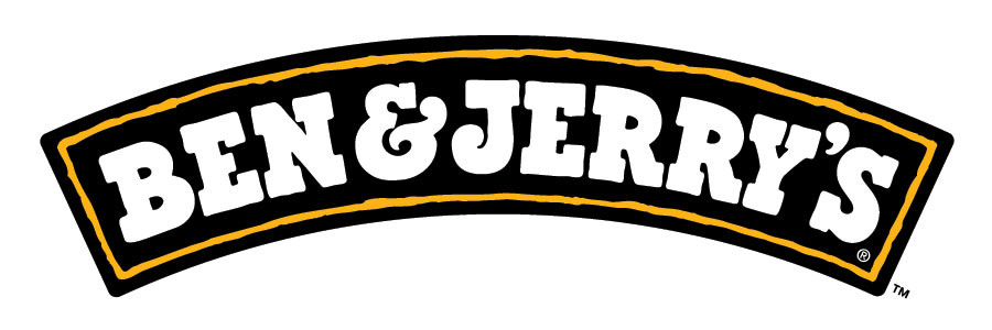 BEN & JERRY'S