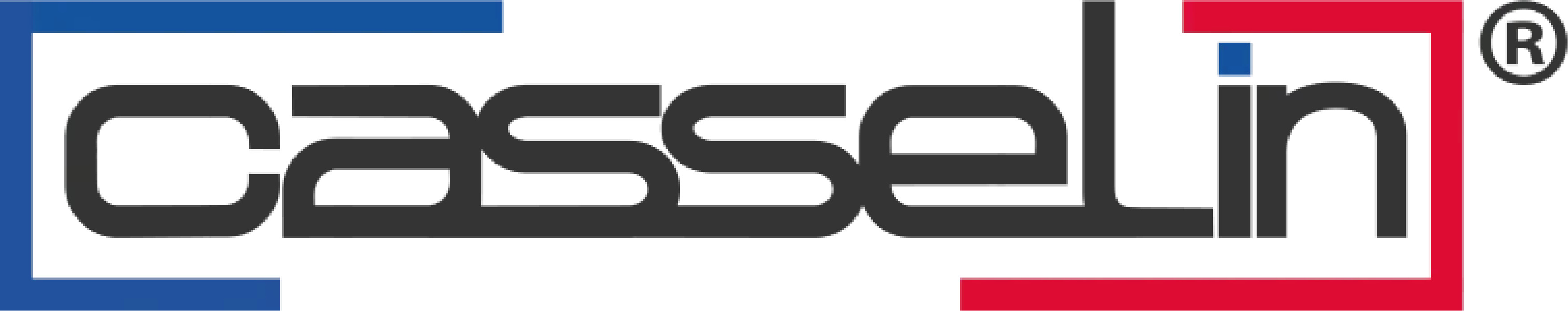 CASSELIN