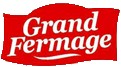 Grand fermage