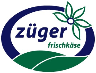 ZUGER