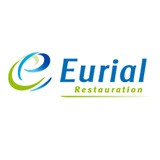 EURIAL