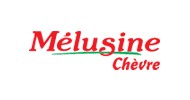 MELUSINE