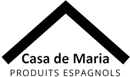 Casa de Maria - Les Pipas un des symboles de l'Espagne. Pour manger une  graine de tournesol, ou Pipas, il faut enrouler sa langue autour de la  coque salée, croquer celle-ci entre