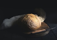 Baguettes, Ciabatta