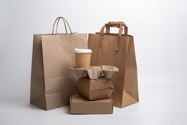 Sacs, boîtes de transport