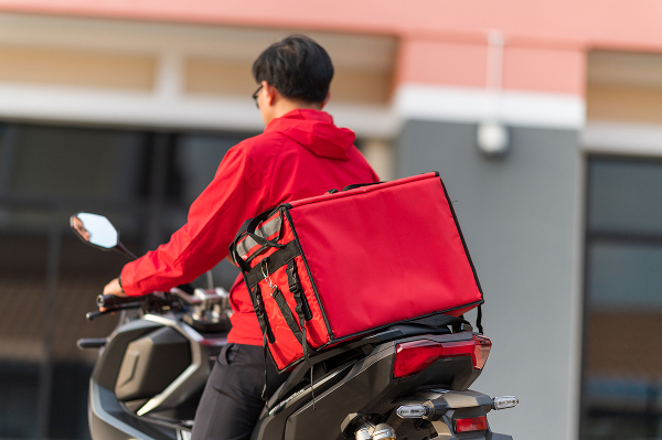 Sacs de transport, accessoires